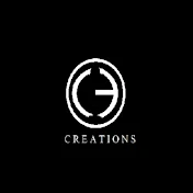 13 Creations