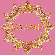 AyameChannel