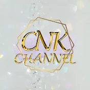 CNK Channel
