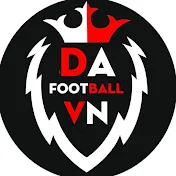 Da Football VN