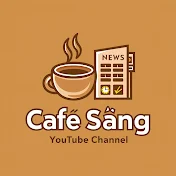 Cafe Sáng