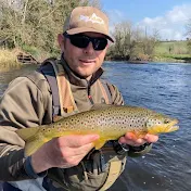 Táin Flyfishing