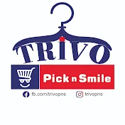 Trivo-PicknSmile