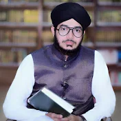 Allama Asjad Nouman Noori Official