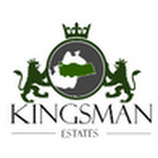 Kingsman Estates - Buy Property In Antalya