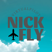 NickFly