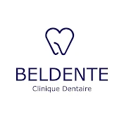 Beldente