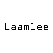 Laamlee