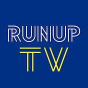 RUNUP TV / 런업TV
