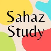 Sahaz Study