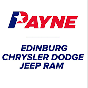 Payne Edinburg Chrysler Dodge Jeep RAM