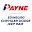 Payne Edinburg Chrysler Dodge Jeep RAM