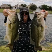 Bass Fishing | thesouthwes