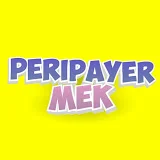 peripayermek