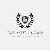 Investors Guido