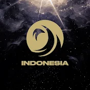 VALORANT Esports Indonesia