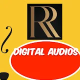 RR DIGITAL AUDIOS