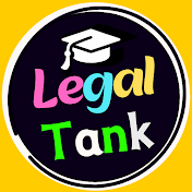 legal tank