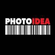 PHOTOIDEA STUDIO