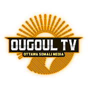 OUGOUL TV