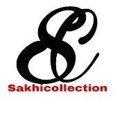 Sakhi Collection Marathi