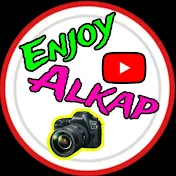 Enjoy Alkap