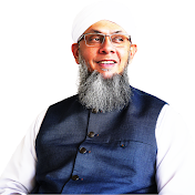 Shaykh Mufti Tauqeer