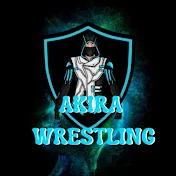 AkiRa Wrestling