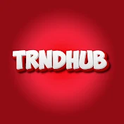 TRNDHUB