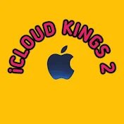 iCloud Kings