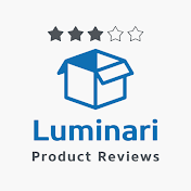 Luminari Product Reviews