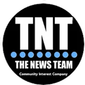 TNT | The News Team