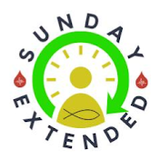 Sunday Extended