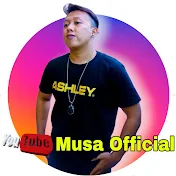 Musa Official