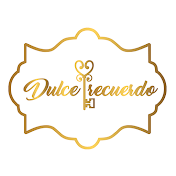 Dulce Recuerdo