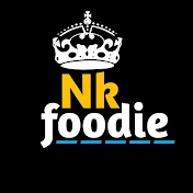 Nk foodie