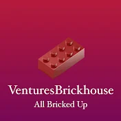 VenturesBrickhouse