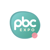 PBC - Australia's Largest BABY EXPO