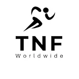 TNF Worldwide