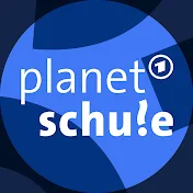 planet schule