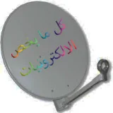 كل ما يخص الالكترونيات