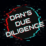 Dan's Due Diligence