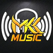 MKK MUSIC