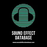 Sound Effect Database