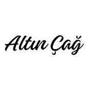 Altın Çağ