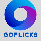 GoFlicks