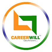 Careerwill IAS