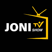 JONI TV SHOW