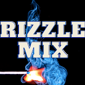 RIZZLE MIX