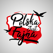 Polska Jest Fajna